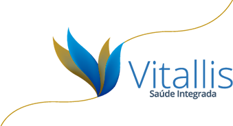 Viltallis - Saúde Integrada